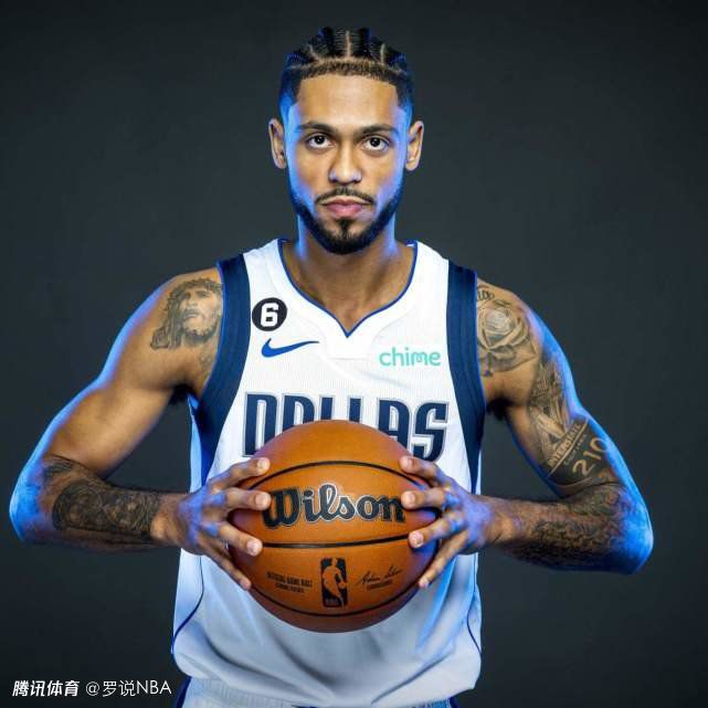男女高h